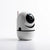 My Nanny (Baby Monitor / Camera) - Nesh Kids Store