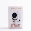 My Nanny (Baby Monitor / Camera) - Nesh Kids Store