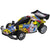 Navigator Remote Controlled Car (AJ11-32) - Nesh Kids Store