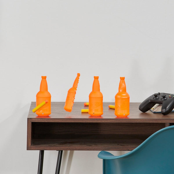 NERF Alpha Strike Cobra RC-6 Targeting Set - Nesh Kids Store