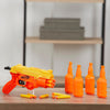 NERF Alpha Strike Cobra RC-6 Targeting Set - Nesh Kids Store