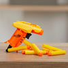 NERF Alpha Strike Toy Blaster Stinger SD-1 - Nesh Kids Store