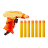 NERF Alpha Strike Toy Blaster Stinger SD-1 - Nesh Kids Store