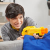 NERF Alpha Strike Toy Blaster Wolf LR-1 - Nesh Kids Store