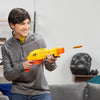 NERF Alpha Strike Toy Blaster Wolf LR-1 - Nesh Kids Store
