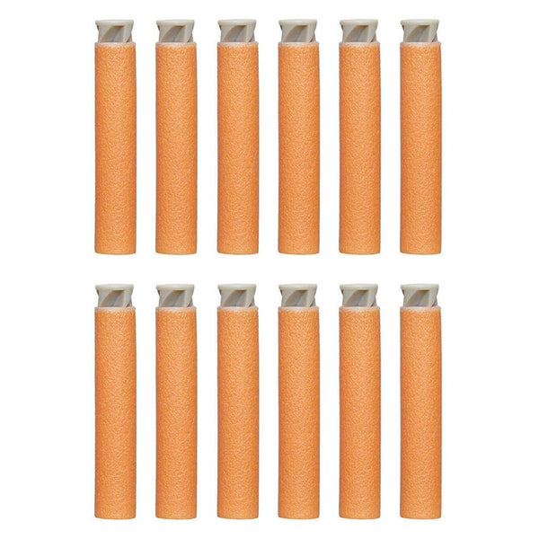 Nerf N-Strike Elite AccuStrike Series 12-Dart Refill Pack - Nesh Kids Store