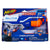 NERF N-Strike Elite Disruptor - Nesh Kids Store