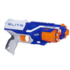 NERF N-Strike Elite Disruptor - Nesh Kids Store