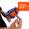 NERF N-Strike Elite Disruptor - Nesh Kids Store
