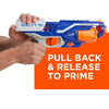 NERF N-Strike Elite Disruptor - Nesh Kids Store