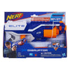 NERF N-Strike Elite Disruptor - Nesh Kids Store
