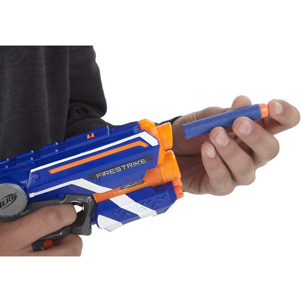 NERF N-Strike Elite Firestrike - Nesh Kids Store