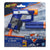 NERF N-Strike Jolt - Nesh Kids Store