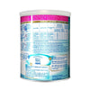 Nestle NAN 1 HMO Starter Infant Formula with Iron – Birth to 6 months, 400g Tin - Nesh Kids Store