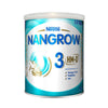 Nestle NANGROW 3 HMO Milk Formula for 1 to 3 years Children, 400g Tin - Nesh Kids Store