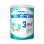 Nestle NANGROW 3 HMO Milk Formula for 1 to 3 years Children, 400g Tin - Nesh Kids Store