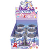 Nubiez - My Lil' Baby - Nesh Kids Store