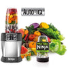 Nutri Ninja Auto-iQ - Nesh Kids Store