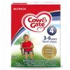 Nutricia Cow & Gate - Stage 4 (3 - 5 Years) - 350g - Nesh Kids Store