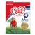 Nutricia Cow & Gate - Stage 4 (3 - 5 Years) - 350g - Nesh Kids Store