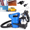 Paint Zoom Paint Sprayer 2 - Nesh Kids Store