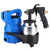 Paint Zoom Paint Sprayer 2 - Nesh Kids Store