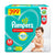 Pampers Pants Medium 26 Pants (7-12 KG) - Nesh Kids Store
