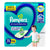 Pampers Pants XLarge 56 Pants (12-17 KG) - Nesh Kids Store