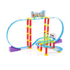 Paradise Track Roller Coaster - Nesh Kids Store