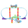 Paradise Track Roller Coaster - Nesh Kids Store
