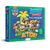 Paw Patrol - Jungle Patrol! : Fun Learning Set - Nesh Kids Store