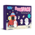 Peppa Pig - Peppa In Space : Fun Learning Set - Nesh Kids Store
