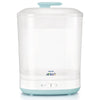 Philips Avent 2-in-1 Electric Steam Steriliser - Nesh Kids Store