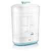 Philips Avent 2-in-1 Electric Steam Steriliser - Nesh Kids Store