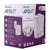 Philips Avent 2-in-1 Electric Steam Steriliser - Nesh Kids Store