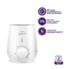 Philips Avent - Baby Bottle Warmer - Nesh Kids Store