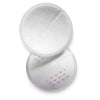 Philips Avent Disposable Breast Pads (24 Nos) - Nesh Kids Store