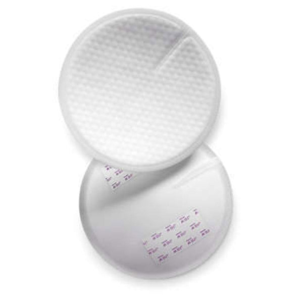 Philips Avent Disposable Breast Pads (24 Nos) - Nesh Kids Store