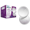 Philips Avent Disposable Breast Pads (60 Nos) - Nesh Kids Store