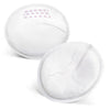 Philips Avent Disposable Breast Pads (60 Nos) - Nesh Kids Store