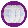 Philips Avent Disposable Breast Pads (60 Nos) - Nesh Kids Store