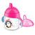 Philips Avent Drinking Cup with Spout - 12 Months + - Nesh Kids Store