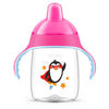 Philips Avent Drinking Cup with Spout - 18 Months + - Nesh Kids Store