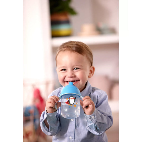 Philips Avent Drinking Cup with Spout - 18 Months + - Nesh Kids Store