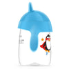 Philips Avent Drinking Cup with Spout - 18 Months + - Nesh Kids Store
