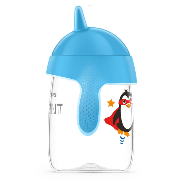 Philips Avent Drinking Cup with Spout - 18 Months + - Nesh Kids Store