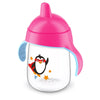 Philips Avent Drinking Cup with Spout - 18 Months + - Nesh Kids Store