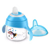 Philips Avent Drinking Cup with Spout - 6 Months + - Nesh Kids Store