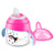 Philips Avent Drinking Cup with Spout - 6 Months + - Nesh Kids Store