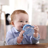 Philips Avent Drinking Cup with Spout - 6 Months + - Nesh Kids Store